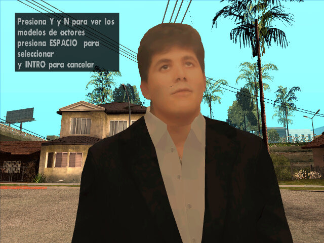 mod